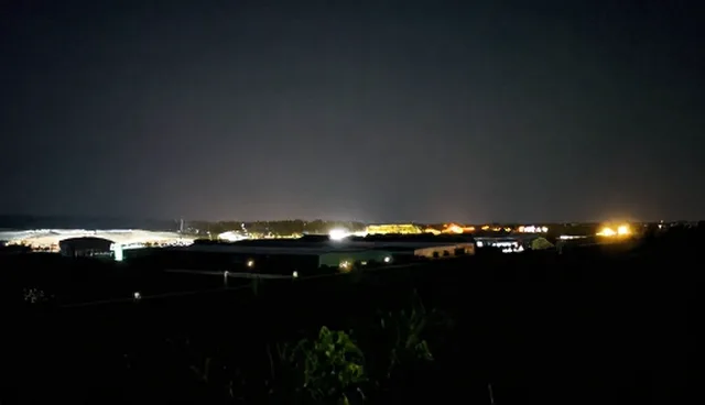 网站维护适用情况与限制，维护建议明确解析