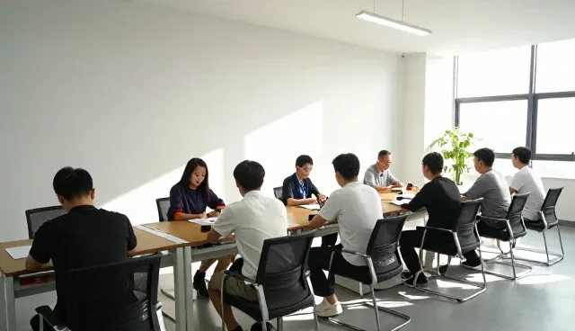 经营管理培训中的财税咨询检查要点