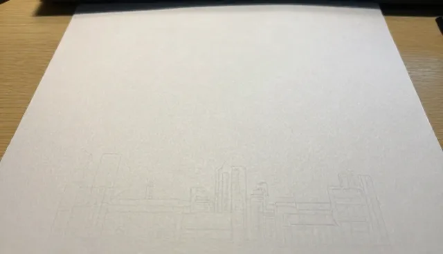 网络推广服务中两种开发流程的对比与取舍
