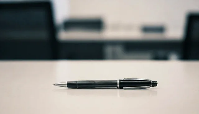 选择依据：材料性能对技术咨询的影响分析
