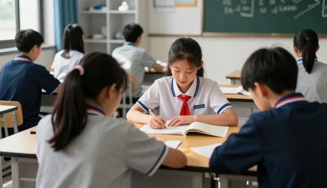 教学方法优化中师资培训的使用场景与问题分析