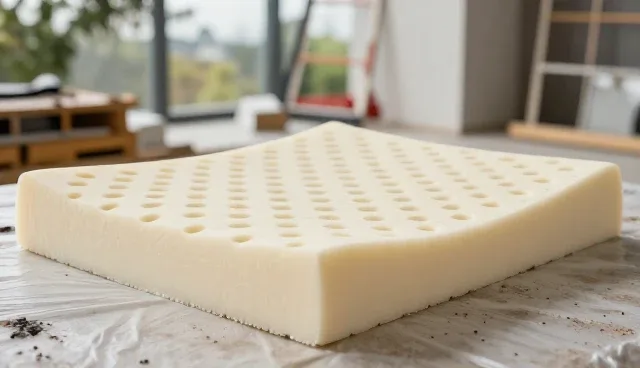 家居用品销售适用条件检查要点分析