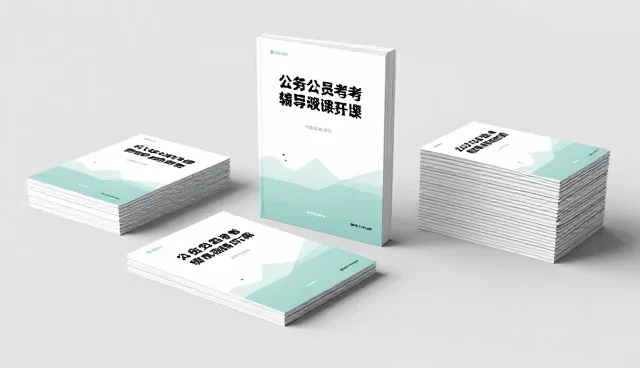 教辅资料开发中常见的5大检查要点