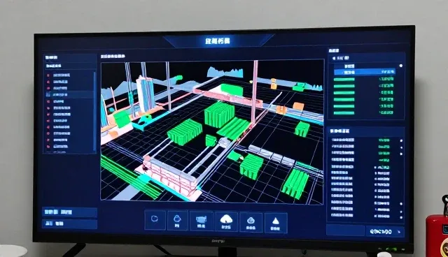 技术开发项目中的技术支持检查要点分析