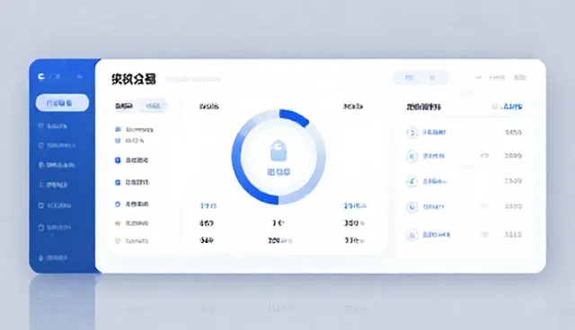 技术支持维护策略适用条件与选型建议