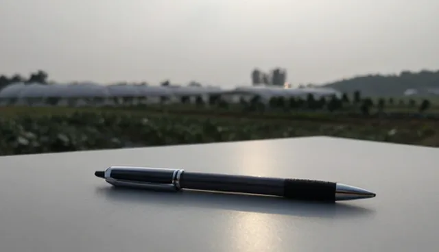 技术支持中如何通过方案设计提升效率