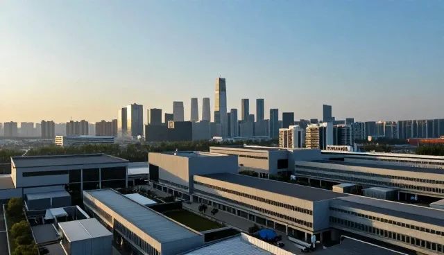 数字平台建设性能与适用条件分析