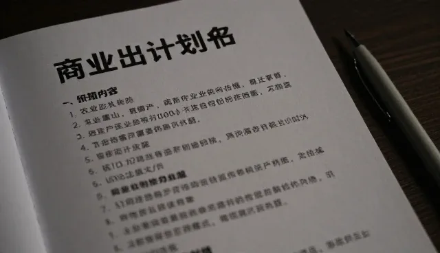 用户发展阶段如何影响应用选择决策