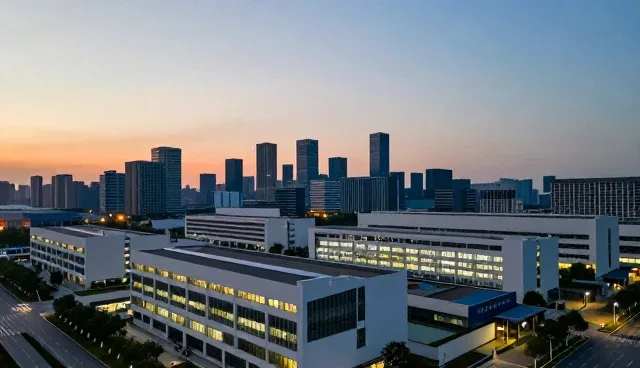 企业信息管理系统选型与使用建议
