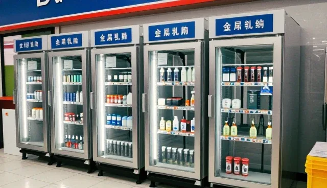 环境温度如何影响生产线配套选型