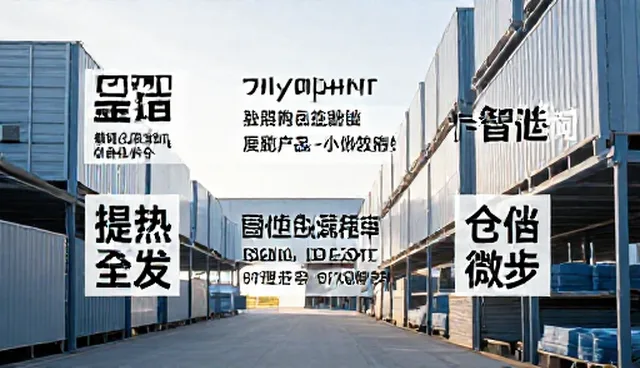 视频反推提示词免费软件，解决图片提示词反推问题