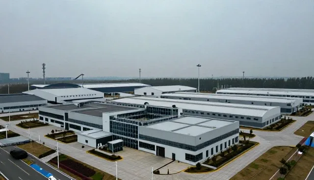 技术外包在业务优化中的使用与维护建议
