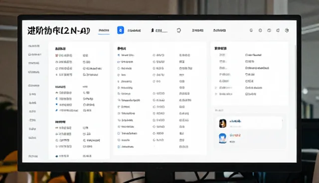 AI音乐提示词使用误区：两种做法的取舍