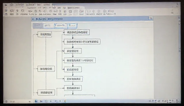 财务流程优化中常见的理解偏差与选型关注点