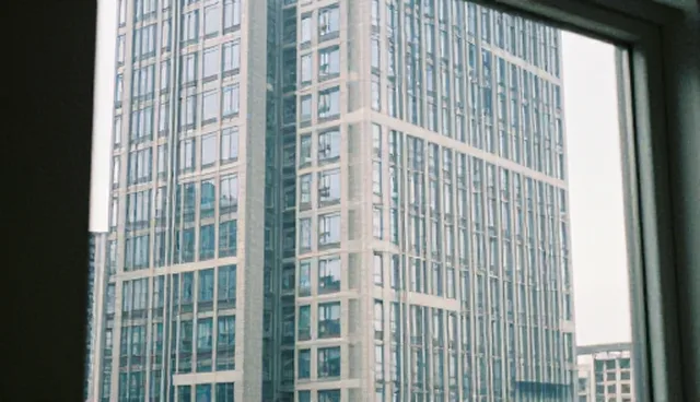 商铺装修中如何优化空间利用效率
