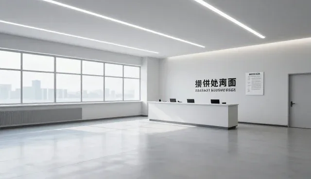 销售服务应用场景分析：消除常见理解误区