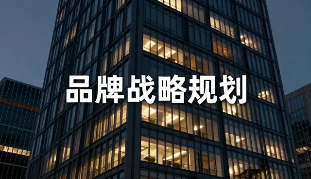品牌建设中的财税策略对比与实际取舍