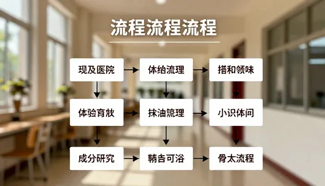 财税咨询方案的适用条件及实际操作环节解析