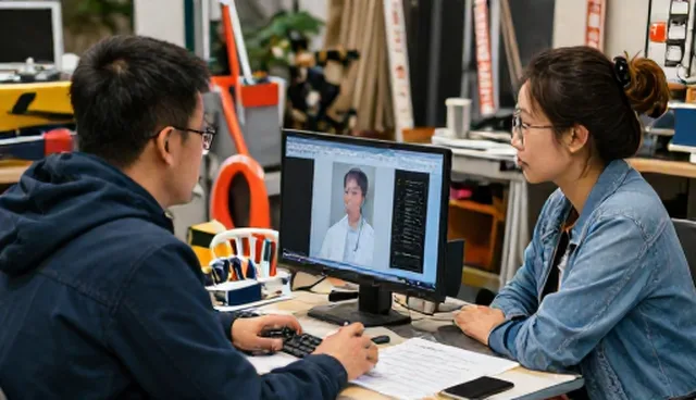 供求信息发布产品选择的5大检查要点