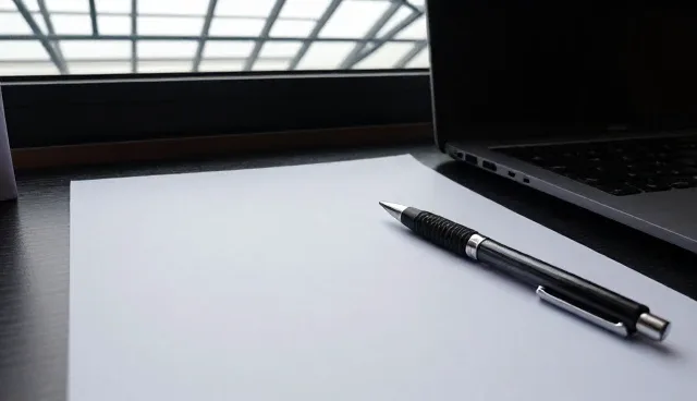 应用开发误区：选型关注点的对比与取舍