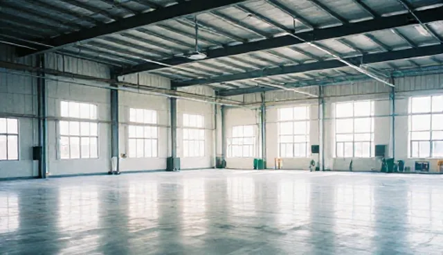 行业分类信息不对称如何影响市场决策