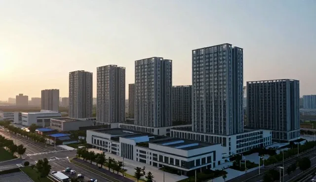 短视频营销服务在用户体验中的实际应用与问题