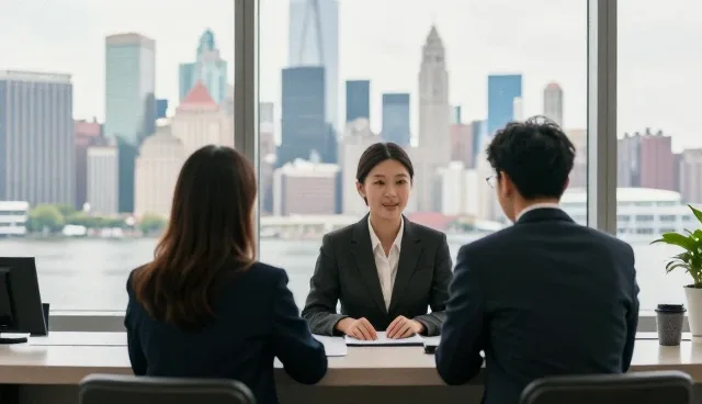 企业官网开发中，性能优化该如何下手？