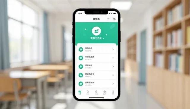 小程序商城运营维护中的选型与使用建议