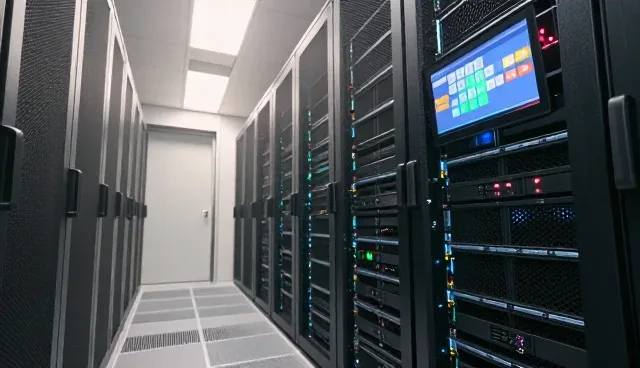 高效操作规范的选型与维护建议