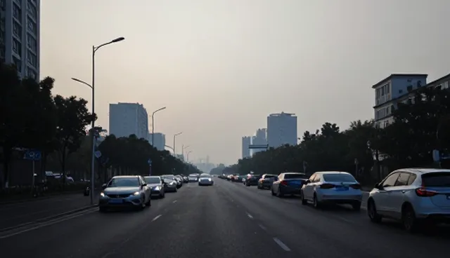 企业成果转化中影响因素分析与选型关注点