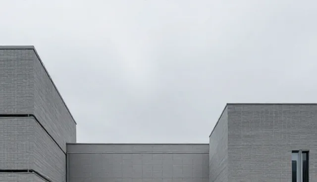 企业服务选型中的交付质量检查要点