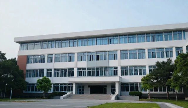 会员服务管理中选择依据对推广效果的影响
