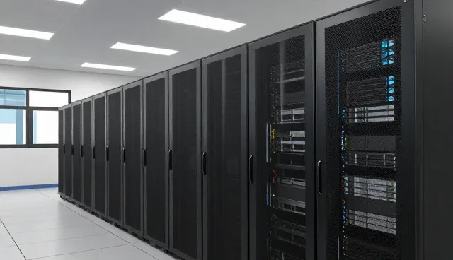 技术服务选型关注点：应用条件对比与实际取舍