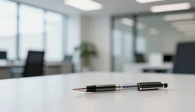 技术应用中的常见问题及处理方向