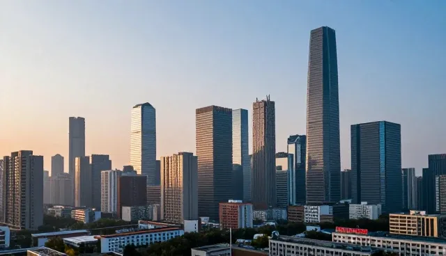 数据管理中的系统集成应用与性能考量