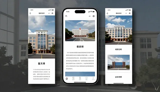 公众号开发与运营中理解偏差的检查要点与处理方法