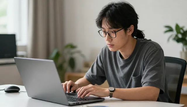 预算分配比例对媒介投放效果的影响分析