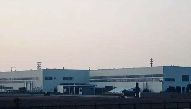 会务服务：技术支撑对活动效果的影响分析