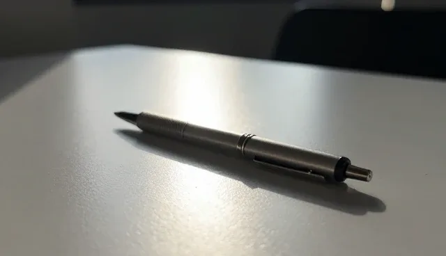 技术开发应用场景中使用维护的适用情况与限制