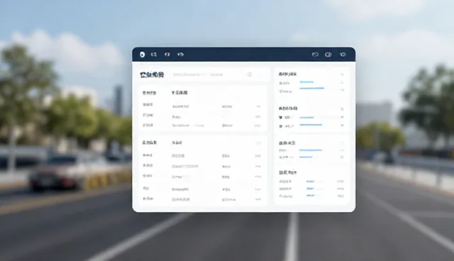 培训效果：技术培训的性能与适用条件分析