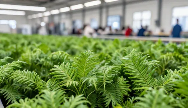 设计业务发展趋势下的应用场景分析与限制条件