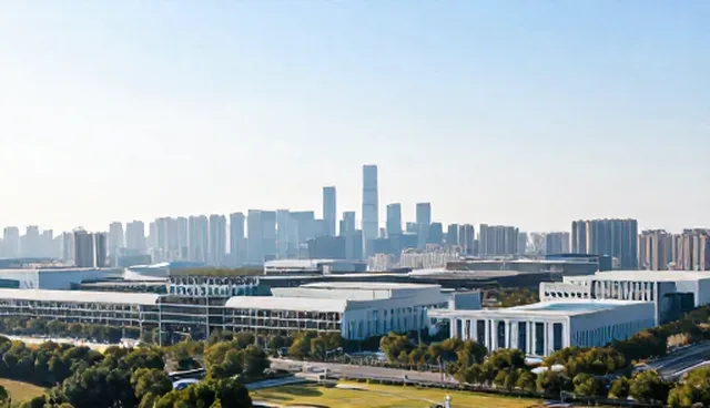 技术外包中维护策略的取舍：自主维护与外包维护的对比