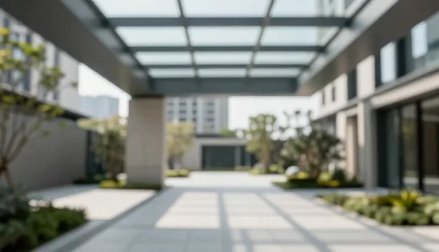 如何避免技术外包中的安装调试失误？