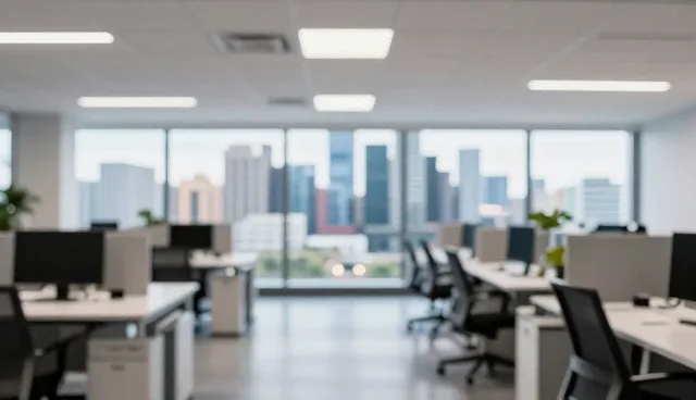 技术咨询服务在性能优化中的使用建议
