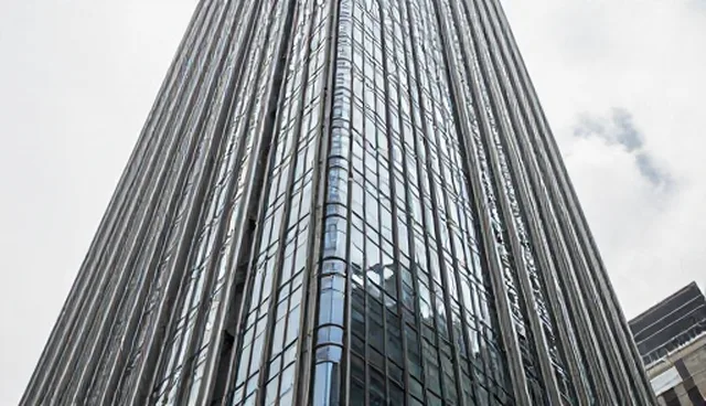 数据分析提示词：5个检查要点提升检索效率