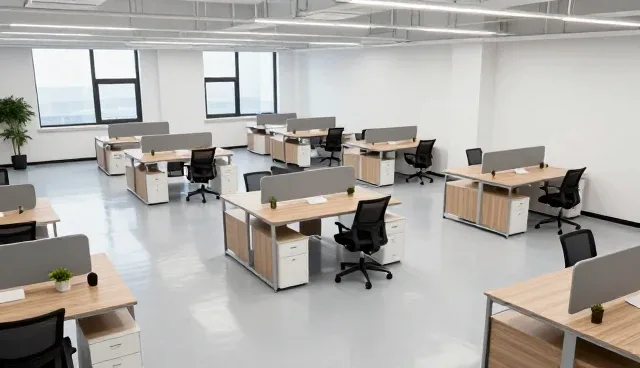 账号代运营选型与使用建议：如何选择适合的账号代运营方案