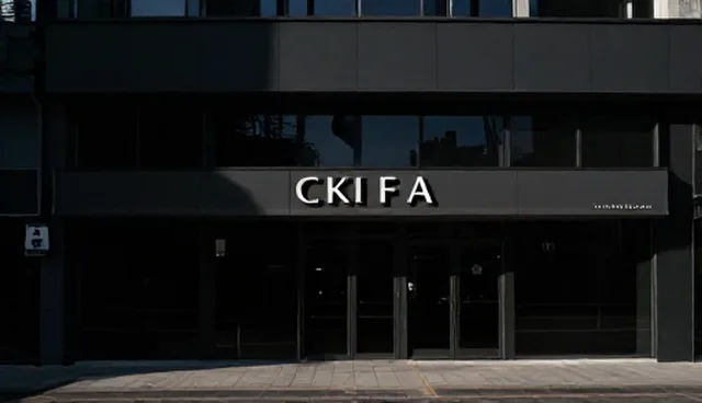 技术开发在商贸场景中的实际应用与处理方法