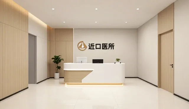 肛肠疾病诊疗适用人群与限制分析