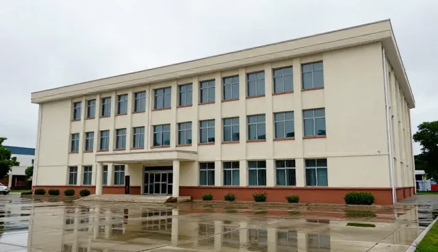 同城配送性能优化方案设计的适用条件与选择依据