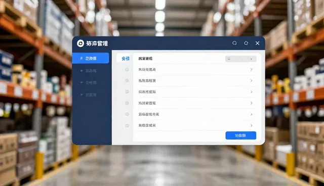 超级提示词书籍pdf图像质量处理方向